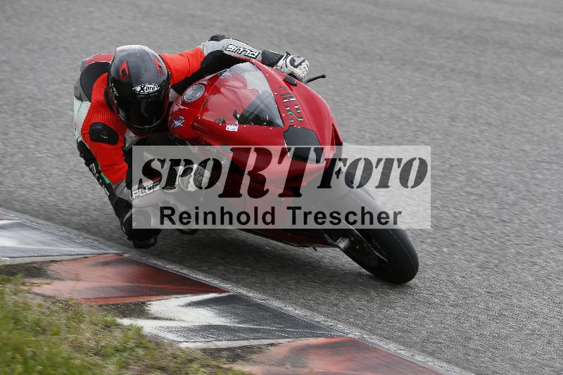 /Archiv-2024/13 22.04.2024 Plüss Moto Sport ADR/Freies Fahren/236